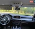 Сірий БМВ Х5, об'ємом двигуна 2.99 л та пробігом 260 тис. км за 25777 $, фото 38 на Automoto.ua