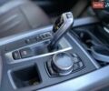 Сірий БМВ Х5, об'ємом двигуна 2.99 л та пробігом 260 тис. км за 25777 $, фото 35 на Automoto.ua