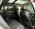 Серый БМВ Х5, объемом двигателя 2.99 л и пробегом 154 тыс. км за 29900 $, фото 63 на Automoto.ua