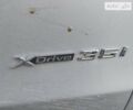 Серый БМВ Х5, объемом двигателя 3 л и пробегом 280 тыс. км за 22999 $, фото 8 на Automoto.ua