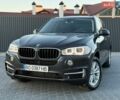 Сірий БМВ Х5, об'ємом двигуна 2.99 л та пробігом 273 тис. км за 24900 $, фото 1 на Automoto.ua