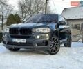 Серый БМВ Х5, объемом двигателя 2.98 л и пробегом 274 тыс. км за 18900 $, фото 85 на Automoto.ua