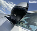 Серый БМВ Х5, объемом двигателя 3 л и пробегом 317 тыс. км за 17500 $, фото 13 на Automoto.ua