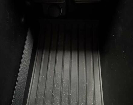 Серый БМВ Х5, объемом двигателя 2.98 л и пробегом 105 тыс. км за 24500 $, фото 40 на Automoto.ua