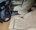 БМВ Х5 2014 в Днепре (Днепропетровске) на Automoto.ua Серый БМВ Х5, объемом двигателя 2.98 л и пробегом 208 тыс. км за 25900 $, фото 13 на Automoto.ua