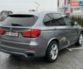 Серый БМВ Х5, объемом двигателя 2.99 л и пробегом 230 тыс. км за 31900 $, фото 32 на Automoto.ua