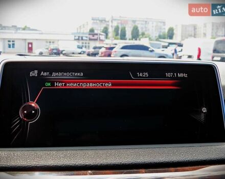 Серый БМВ Х5, объемом двигателя 2.98 л и пробегом 196 тыс. км за 21950 $, фото 32 на Automoto.ua