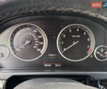 Серый БМВ Х5, объемом двигателя 3 л и пробегом 161 тыс. км за 21990 $, фото 59 на Automoto.ua