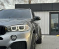 Серый БМВ Х5, объемом двигателя 0 л и пробегом 160 тыс. км за 23500 $, фото 8 на Automoto.ua