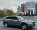 Серый БМВ Х5, объемом двигателя 2.98 л и пробегом 164 тыс. км за 25500 $, фото 3 на Automoto.ua