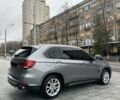 Серый БМВ Х5, объемом двигателя 2.98 л и пробегом 164 тыс. км за 25500 $, фото 61 на Automoto.ua