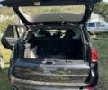 Серый БМВ Х5, объемом двигателя 3 л и пробегом 237 тыс. км за 100 $, фото 14 на Automoto.ua