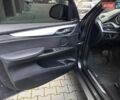 Серый БМВ Х5, объемом двигателя 2 л и пробегом 271 тыс. км за 21950 $, фото 22 на Automoto.ua