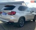 Сірий БМВ Х5, об'ємом двигуна 2.98 л та пробігом 145 тис. км за 22900 $, фото 7 на Automoto.ua