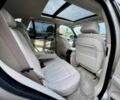 БМВ Х5 2014 в Киеве на Automoto.ua Серый БМВ Х5, объемом двигателя 3 л и пробегом 88 тыс. км за 4000 $, фото 11 на Automoto.ua