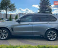 Серый БМВ Х5, объемом двигателя 2.98 л и пробегом 143 тыс. км за 28200 $, фото 3 на Automoto.ua