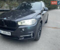 Серый БМВ Х5, объемом двигателя 2 л и пробегом 288 тыс. км за 25500 $, фото 24 на Automoto.ua