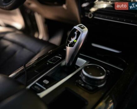 Серый БМВ Х5, объемом двигателя 2.98 л и пробегом 142 тыс. км за 20900 $, фото 22 на Automoto.ua