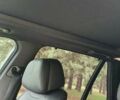 Серый БМВ Х5, объемом двигателя 2.99 л и пробегом 195 тыс. км за 32000 $, фото 25 на Automoto.ua