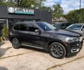 Сірий БМВ Х5, об'ємом двигуна 3 л та пробігом 118 тис. км за 30500 $, фото 7 на Automoto.ua