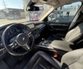 БМВ Х5 2014 в Днепре (Днепропетровске) на Automoto.ua Серый БМВ Х5, объемом двигателя 2.98 л и пробегом 143 тыс. км за 27200 $, фото 13 на Automoto.ua