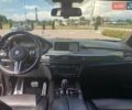 Серый БМВ Х5, объемом двигателя 2.99 л и пробегом 129 тыс. км за 33000 $, фото 40 на Automoto.ua