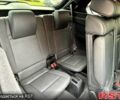 Серый БМВ Х5, объемом двигателя 3 л и пробегом 194 тыс. км за 17999 $, фото 4 на Automoto.ua