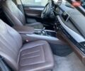 Сірий БМВ Х5, об'ємом двигуна 2.99 л та пробігом 260 тис. км за 25777 $, фото 34 на Automoto.ua