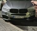 Сірий БМВ Х5, об'ємом двигуна 4.4 л та пробігом 1 тис. км за 25500 $, фото 2 на Automoto.ua