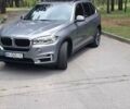 Серый БМВ Х5, объемом двигателя 2.99 л и пробегом 195 тыс. км за 32000 $, фото 1 на Automoto.ua