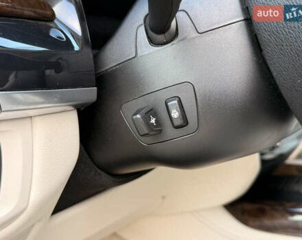 Серый БМВ Х5, объемом двигателя 2.98 л и пробегом 177 тыс. км за 25500 $, фото 19 на Automoto.ua