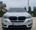 Серый БМВ Х5, объемом двигателя 2.99 л и пробегом 262 тыс. км за 26999 $, фото 36 на Automoto.ua