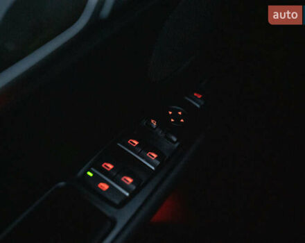 Сірий БМВ Х5, об'ємом двигуна 2.98 л та пробігом 208 тис. км за 21900 $, фото 21 на Automoto.ua