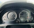 Сірий БМВ Х5, об'ємом двигуна 2 л та пробігом 218 тис. км за 20999 $, фото 17 на Automoto.ua