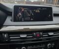 Сірий БМВ Х5, об'ємом двигуна 2.99 л та пробігом 214 тис. км за 25750 $, фото 23 на Automoto.ua