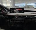 Сірий БМВ Х5, об'ємом двигуна 3 л та пробігом 212 тис. км за 21000 $, фото 21 на Automoto.ua