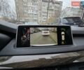 Сірий БМВ Х5, об'ємом двигуна 2.99 л та пробігом 214 тис. км за 25750 $, фото 15 на Automoto.ua