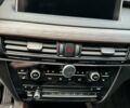 Сірий БМВ Х5, об'ємом двигуна 2 л та пробігом 179 тис. км за 28500 $, фото 46 на Automoto.ua