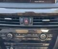 Серый БМВ Х5, объемом двигателя 2 л и пробегом 170 тыс. км за 23999 $, фото 21 на Automoto.ua