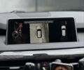 Сірий БМВ Х5, об'ємом двигуна 3 л та пробігом 102 тис. км за 25500 $, фото 11 на Automoto.ua