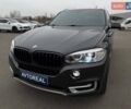 Серый БМВ Х5, объемом двигателя 2.98 л и пробегом 148 тыс. км за 25000 $, фото 14 на Automoto.ua