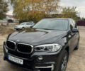 БМВ Х5 2015 в Чернигове на Automoto.ua Серый БМВ Х5, объемом двигателя 2 л и пробегом 167 тыс. км за 29500 $, фото 1 на Automoto.ua