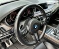 Сірий БМВ Х5, об'ємом двигуна 2 л та пробігом 179 тис. км за 28500 $, фото 47 на Automoto.ua