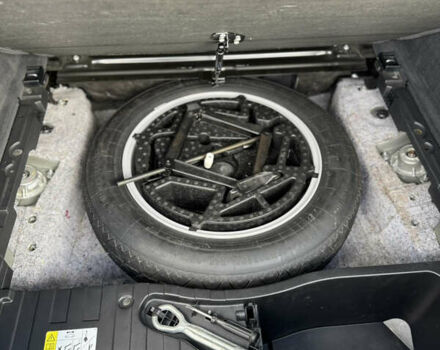 БМВ Х5 2015 в Чернигове на Automoto.ua Серый БМВ Х5, объемом двигателя 3 л и пробегом 206 тыс. км за 32000 $, фото 27 на Automoto.ua