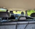 Сірий БМВ Х5, об'ємом двигуна 3 л та пробігом 237 тис. км за 24900 $, фото 31 на Automoto.ua