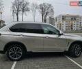 Сірий БМВ Х5, об'ємом двигуна 2.99 л та пробігом 214 тис. км за 25750 $, фото 8 на Automoto.ua
