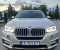 Серый БМВ Х5, объемом двигателя 2.99 л и пробегом 270 тыс. км за 28500 $, фото 8 на Automoto.ua