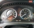 Серый БМВ Х5, объемом двигателя 2.98 л и пробегом 166 тыс. км за 6300 $, фото 8 на Automoto.ua