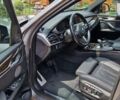 Сірий БМВ Х5, об'ємом двигуна 0 л та пробігом 220 тис. км за 34900 $, фото 23 на Automoto.ua