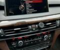 Серый БМВ Х5, объемом двигателя 2 л и пробегом 93 тыс. км за 33333 $, фото 1 на Automoto.ua